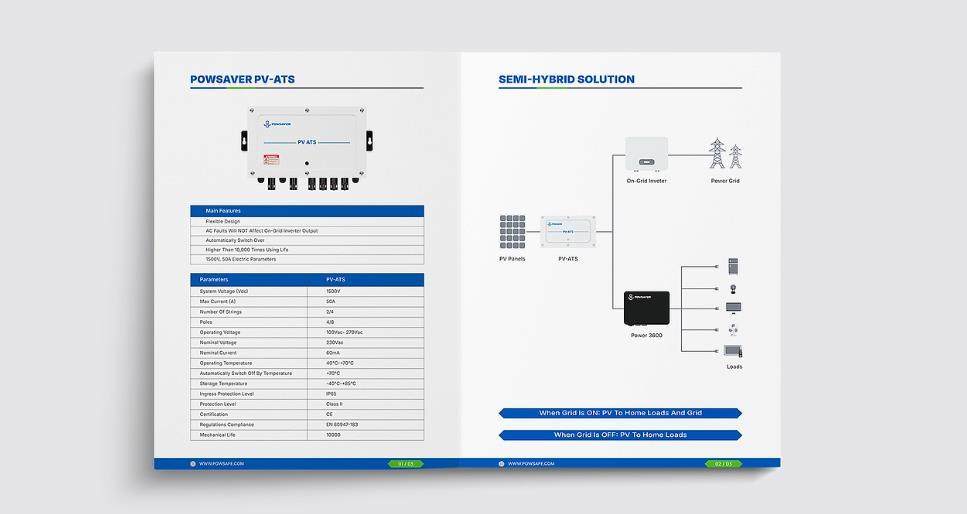 上海折頁印刷環(huán)保嗎？吉印通綠色印刷方案獲客戶認(rèn)可