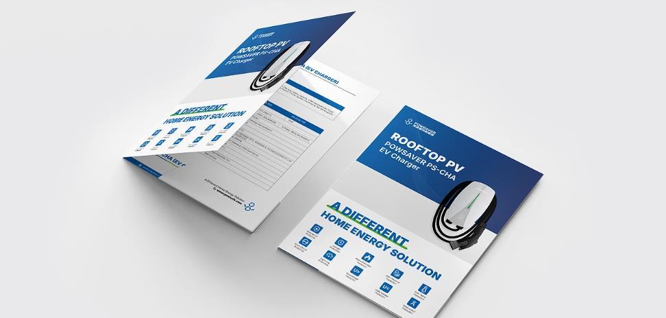 上海折頁印刷后期工藝有哪些？吉印通熱門工藝推薦