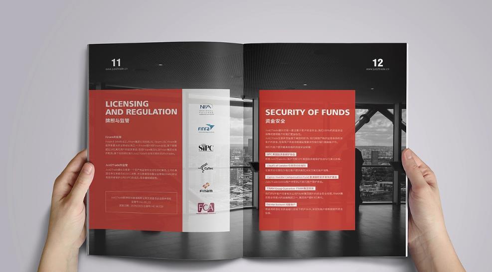 上海印刷廠性?xún)r(jià)比高嗎？?jī)?yōu)質(zhì)服務(wù)不高價(jià)