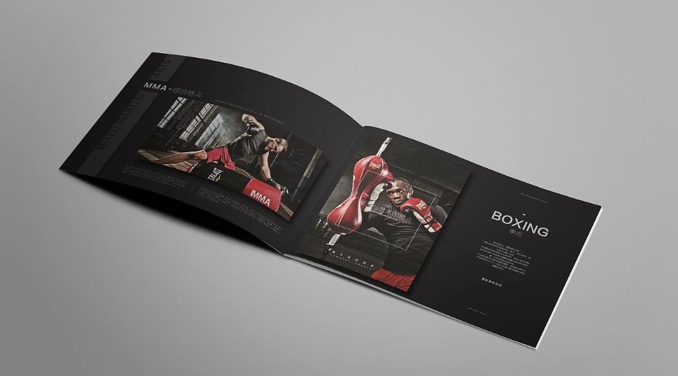 上海印刷廠服務(wù)范圍廣嗎？全面服務(wù)更便捷