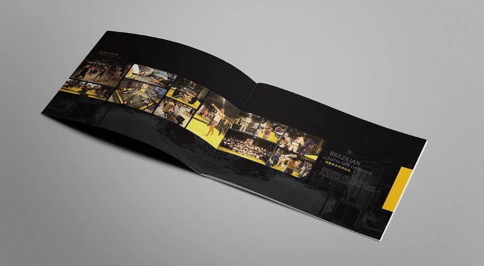 上海印刷廠信息透明嗎？公開透明更放心