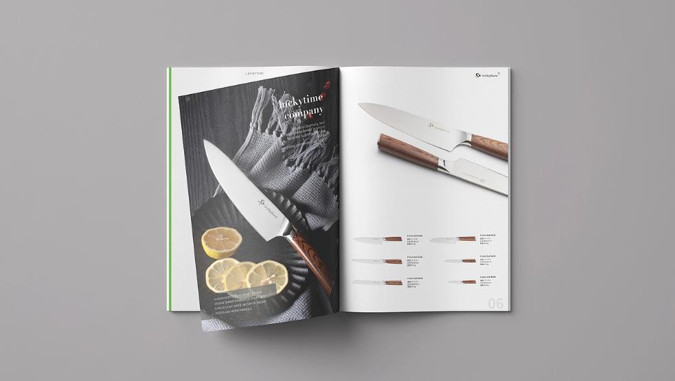 上海印刷廠行業(yè)經(jīng)驗足嗎？深耕多年更懂行