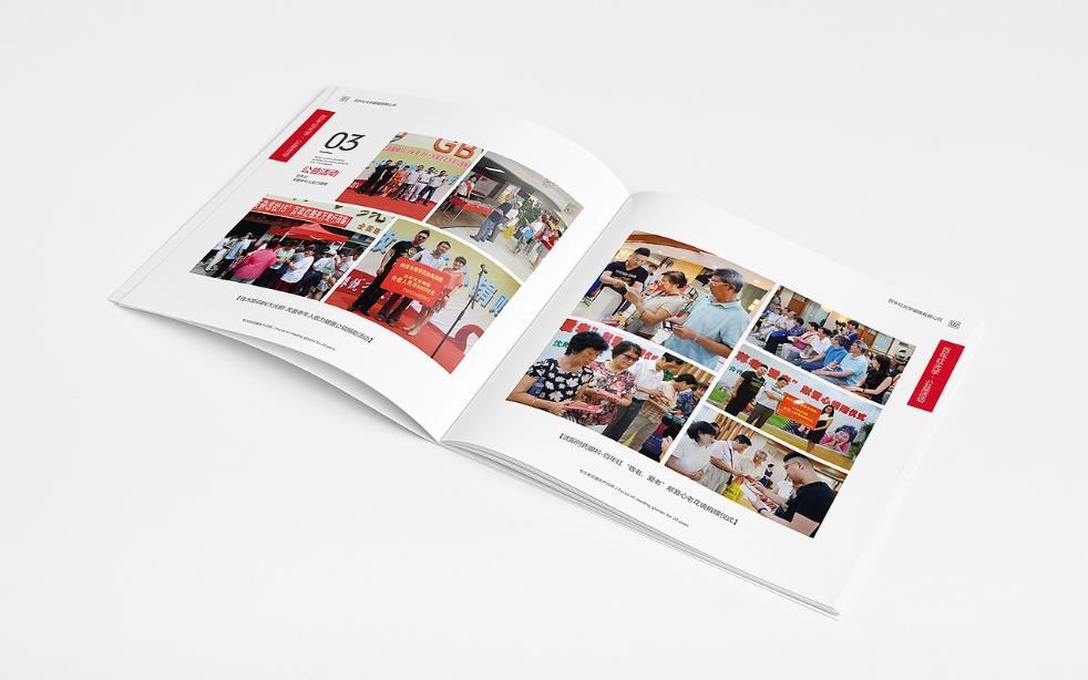 上海印刷廠-注重效率與時效保障快速交付