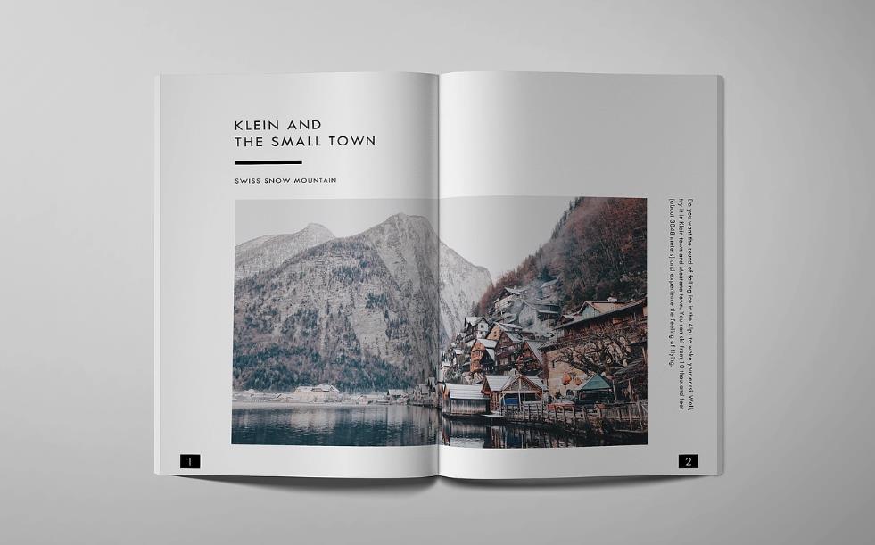 上海印刷廠-提供完善的售后支持與問(wèn)題解決保障 第1張 上海印刷廠-提供完善的售后支持與問(wèn)題解決保障 第1張