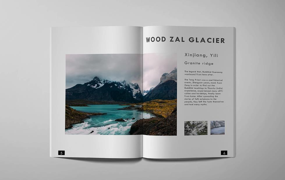 上海本地印刷廠怎么選？免費打樣 + 上門對接，省心更高效