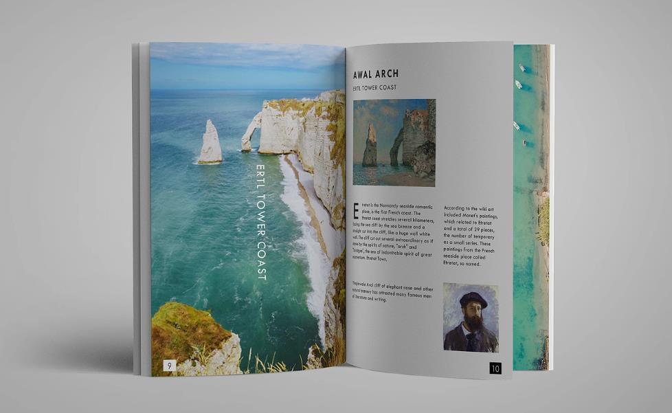 上海環(huán)保印刷廠有哪些？通過 SGS 認證，油墨紙張均達環(huán)保標準