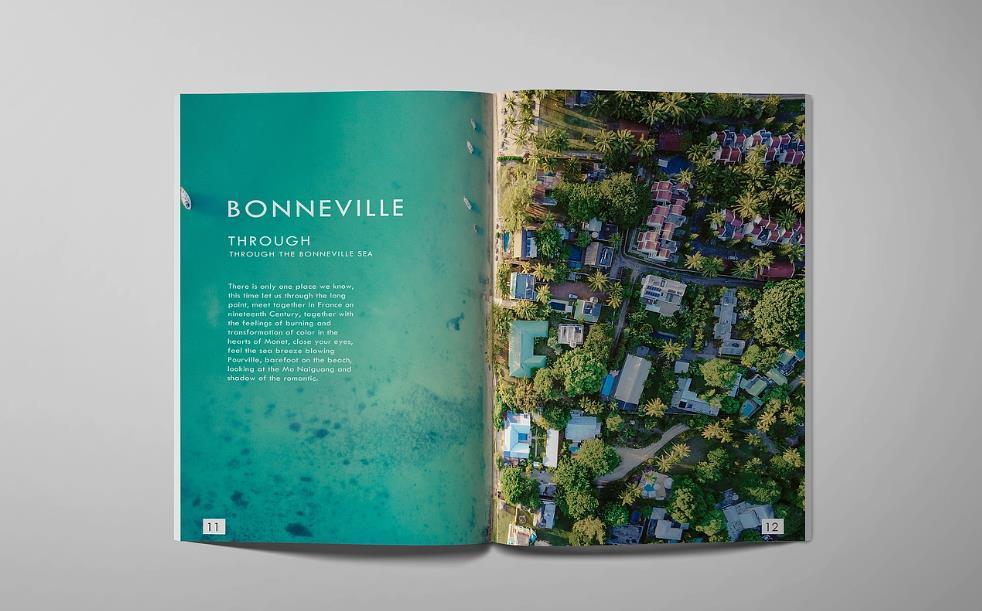 上海一站式印刷廠哪家好？設(shè)計 + 印刷 + 后加工，全程無需對接第三方