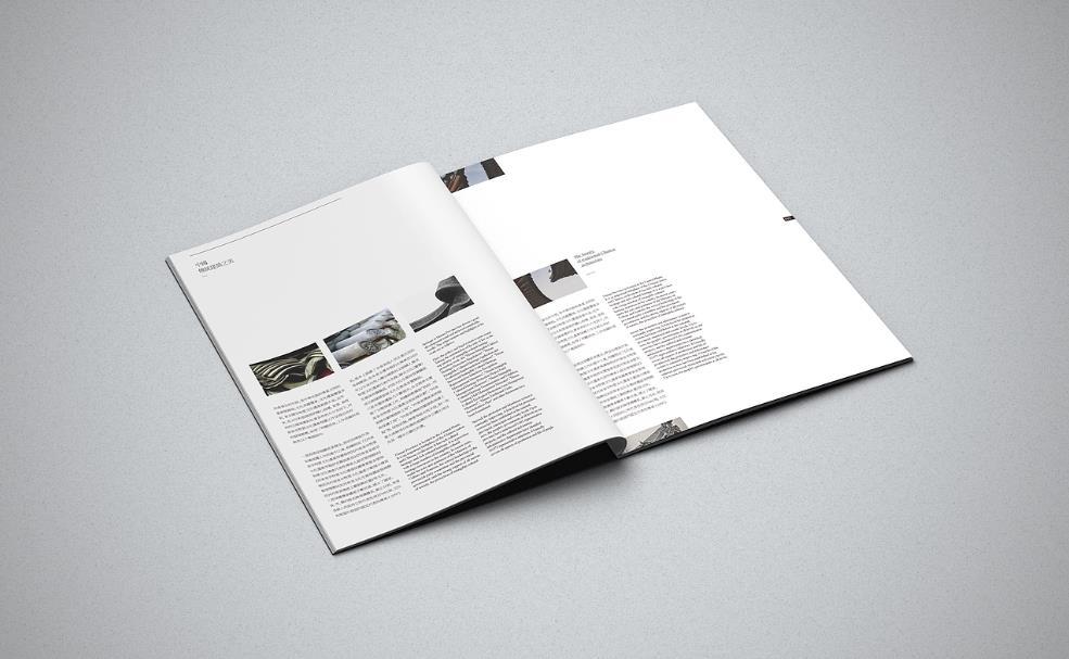 上海中小企業(yè)優(yōu)選印刷廠：按需印刷 + 靈活定價，降低成本壓力