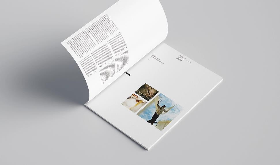 上海品質(zhì)保障印刷廠：多重質(zhì)檢 + 售后無憂，印刷問題全額賠付