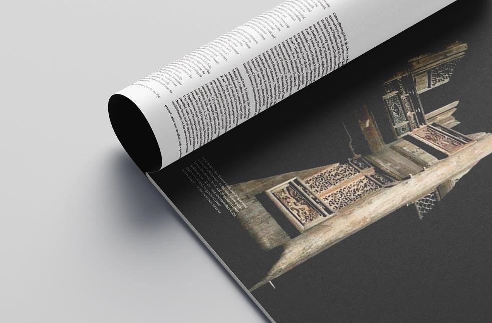 上海老牌印刷廠：20 年行業(yè)沉淀，服務(wù)超 1000 家企業(yè)，口碑之選