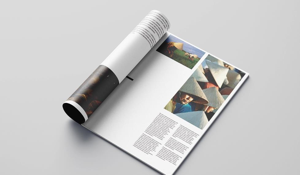 上海定制化印刷廠推薦：支持個(gè)性化工藝，滿足企業(yè)差異化需求