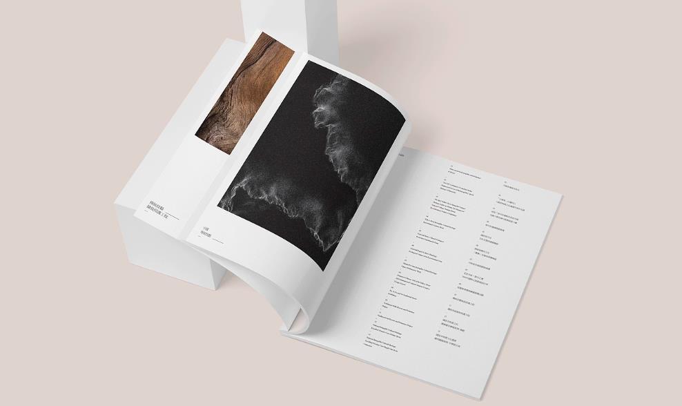 上海急件印刷廠家 | 高效生產(chǎn)，準(zhǔn)時(shí)交付有保障