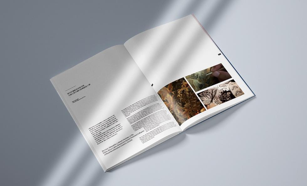 上海本地印刷廠家 | 溝通便捷，服務響應更迅速