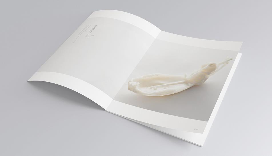 上海響應(yīng)迅速的印刷廠 | 專業(yè)客服團(tuán)隊(duì)，及時(shí)解答您的疑問