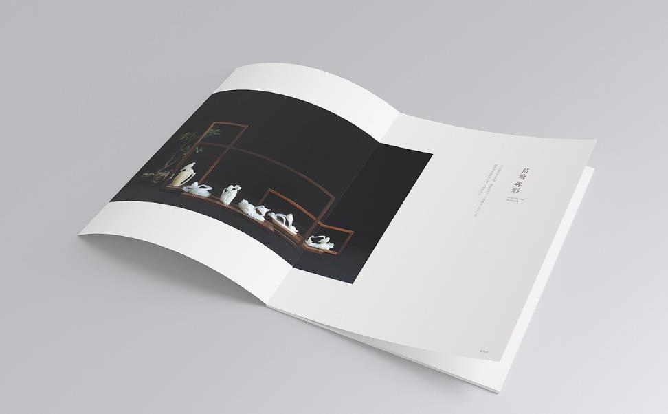 上海一站式印刷廠 | 整合資源，提供全面印刷服務支持