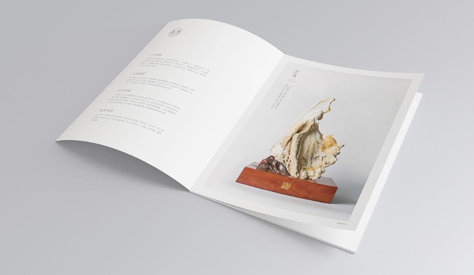 上海印刷廠：本地化服務，快速響應高效交付