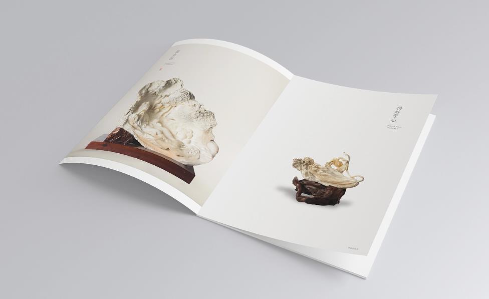 上海印刷廠哪家強？核心技術團隊與先進設備保障