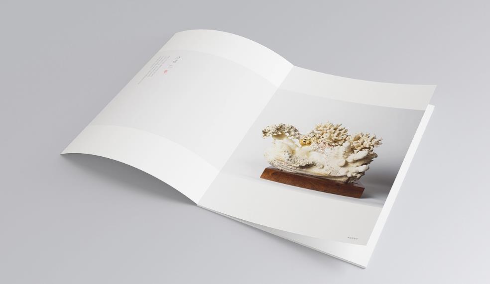 上海印刷廠：嚴格執(zhí)行ISO質(zhì)量體系，標準化管理