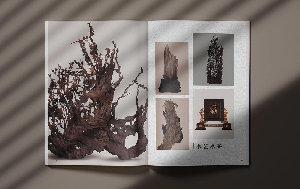  綠色環(huán)保上海印刷廠：踐行可持續(xù)發(fā)展承諾 第1張