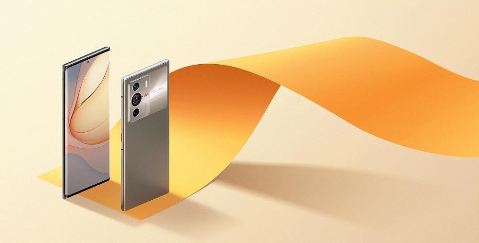 上海海報印刷公司哪家好？吉印通-高清海報快印服務(wù)