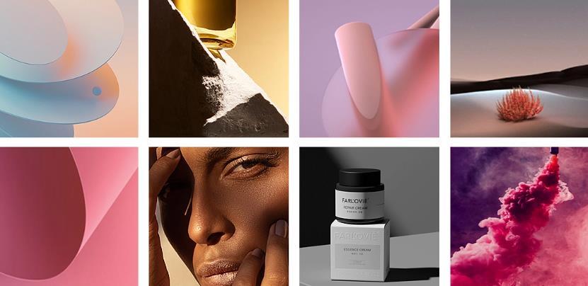 上海宣傳海報(bào)印刷定制-吉印通廠家直供，價格透明