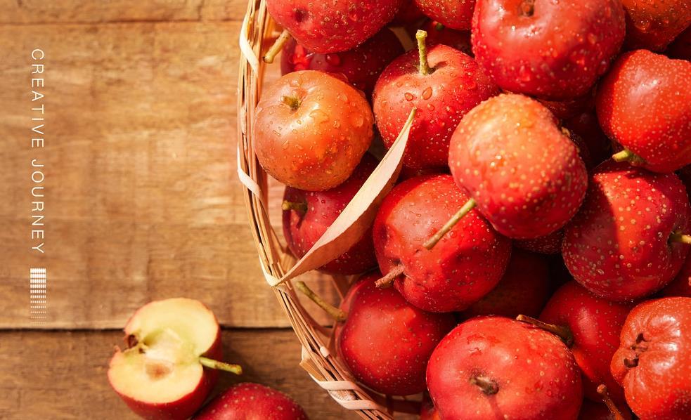 上海企業(yè)海報(bào)批量印刷-吉印通廠家源頭，量大價優(yōu)