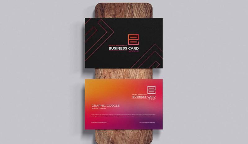 上海網(wǎng)上名片印刷 | 在線設(shè)計下單，免費送貨上門