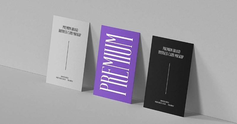 上海企業(yè)名片批量印刷 | 團(tuán)隊(duì)專屬優(yōu)惠，統(tǒng)一形象管理