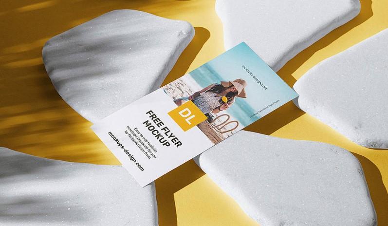 上海名片印刷哪家好？高性價(jià)比定制 + 免費(fèi)設(shè)計(jì)一站搞定