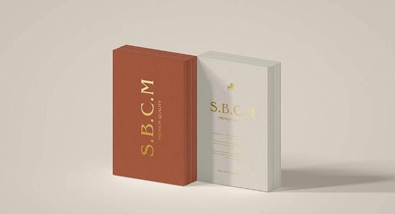 加急名片印刷 1 小時(shí)出貨！閃送直達(dá) + 特種紙可選