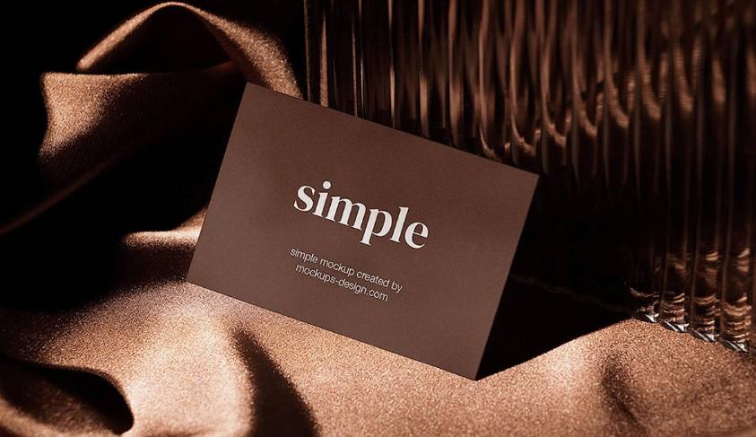 彩色名片印刷｜精準(zhǔn)控色 + 雙面印刷，企業(yè)宣傳利器