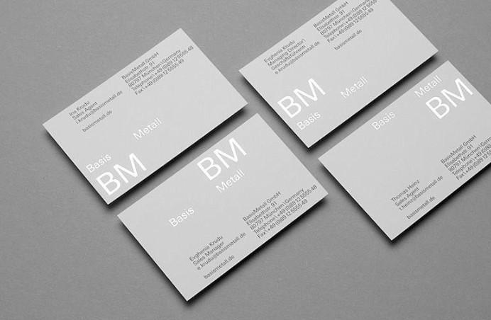 低價(jià)名片印刷｜5 元起訂 + 免費(fèi)設(shè)計(jì)，性價(jià)比之王