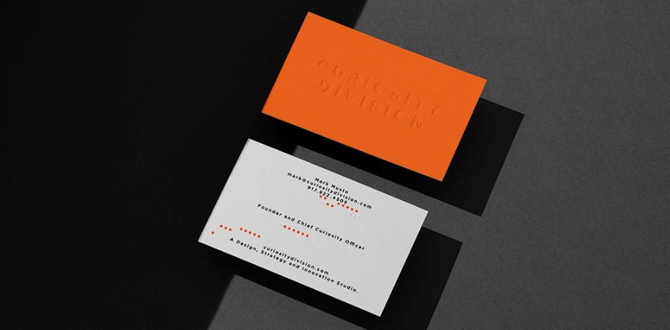 上海名片印刷：吉印通貼合商業(yè)樞紐需求，打造高適配度名片