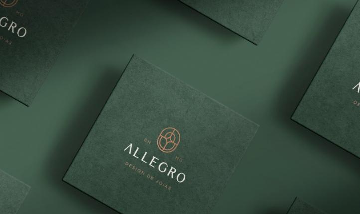 上海名片印刷性價(jià)比之選：吉印通兼顧成本與品質(zhì)，適配多元預(yù)算