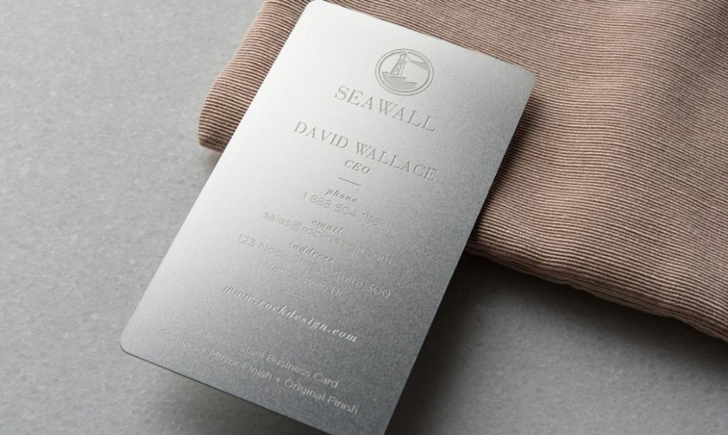 上海名片印刷價(jià)格指南：吉印通透明定價(jià)+靈活優(yōu)惠，告別選擇迷茫