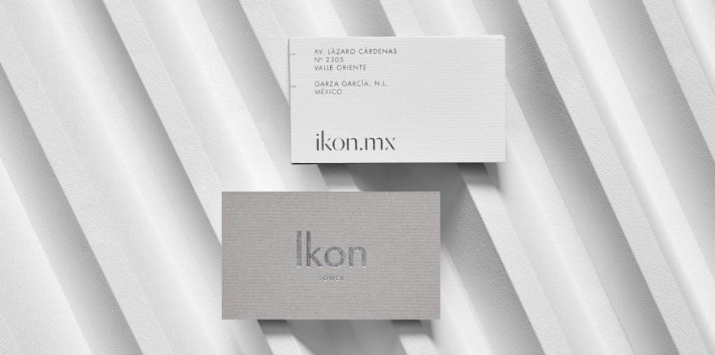 上海名片印刷質(zhì)量標(biāo)桿：吉印通全流程品控，讓每一張名片都經(jīng)得起檢驗(yàn)  第1張