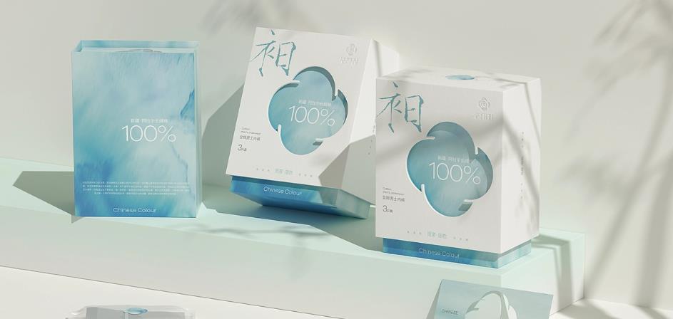 上海包裝盒印刷 - 專業(yè)印刷廠直供，支持定制服務(wù)  第1張