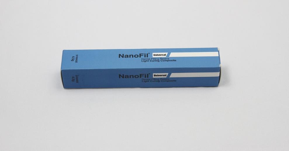 上海包裝盒印刷定制 - 印刷廠直做，效率高  第1張