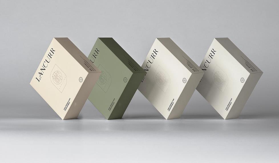 上海包裝盒印刷印刷廠 - 專注定制，服務(wù)上海企業(yè)