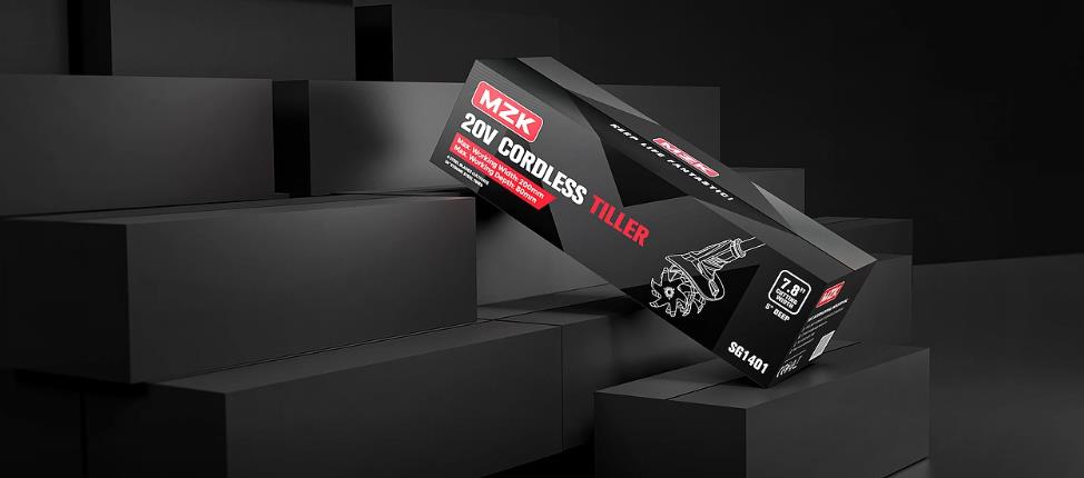 上海包裝盒印刷 - 本地制作公司，定制服務(wù)全覆蓋