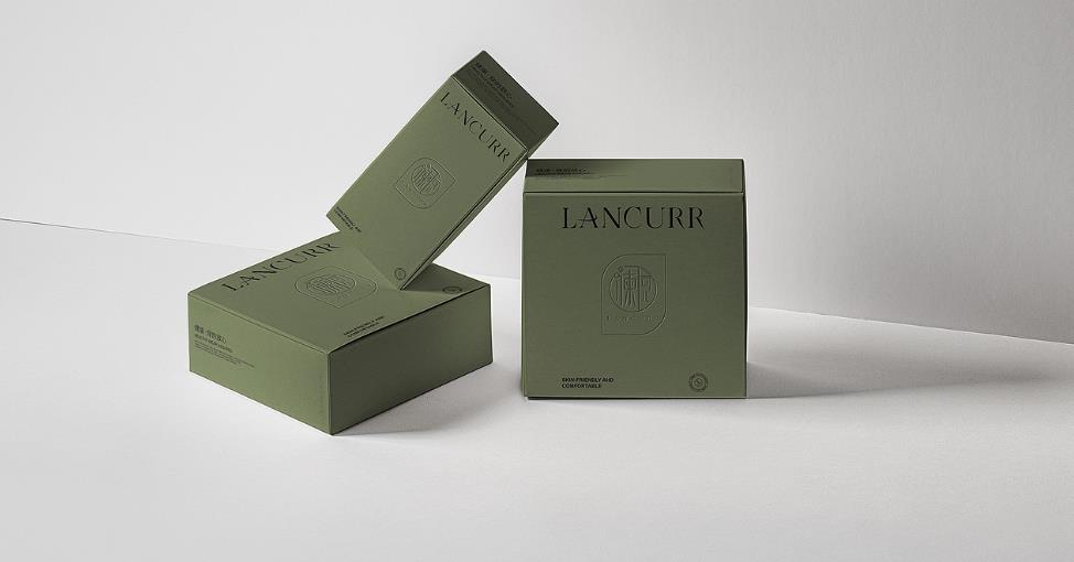 上海包裝盒印刷 - 專業(yè)制作公司，高效服務(wù)企業(yè)  第1張