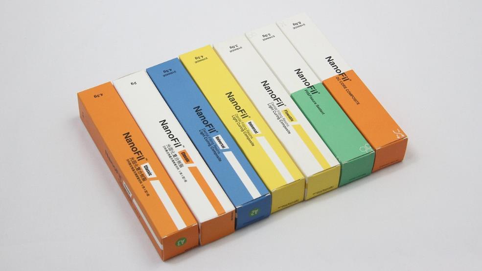 上海包裝盒印刷定制 - 優(yōu)質(zhì)制作公司，服務(wù)全方位