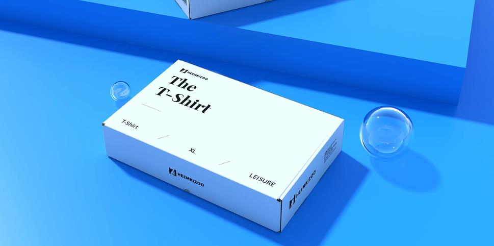 上海彩盒印刷廠家 - 品質(zhì)優(yōu)先，服務(wù)貼心