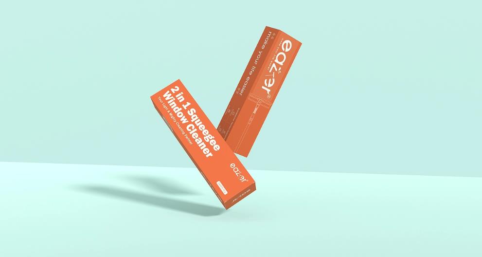 上海彩盒印刷定制 - 高效生產，及時交付