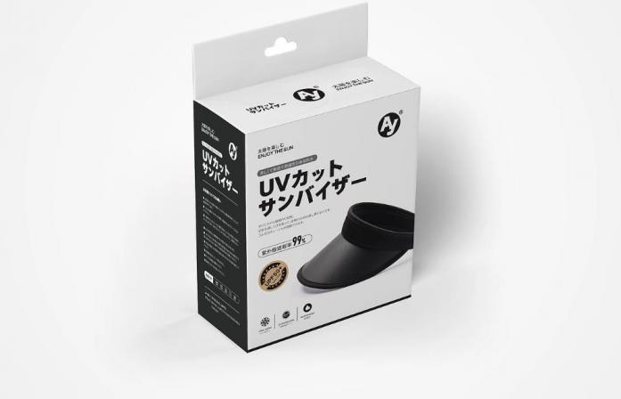 上海彩盒印刷廠家 - 多樣工藝，打造優(yōu)質彩盒