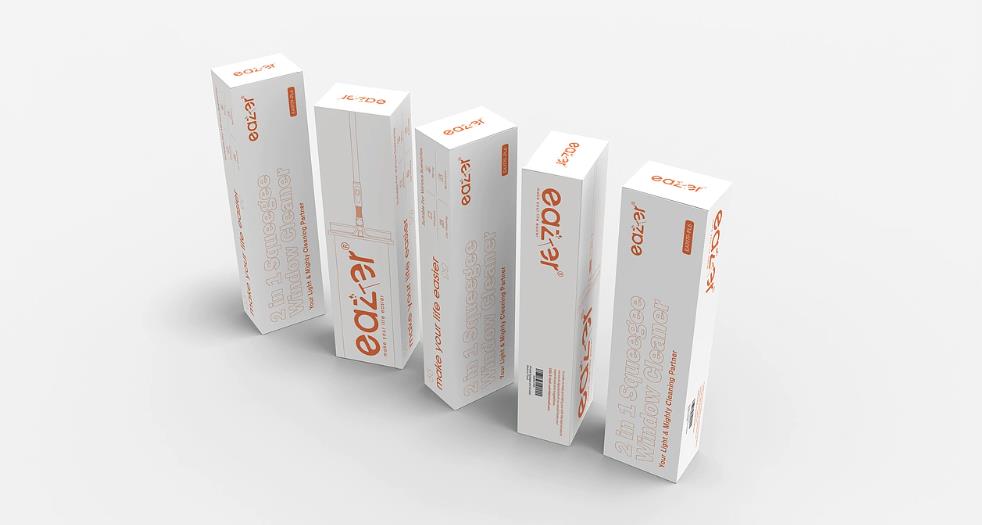 上海彩盒印刷廠 - 全行業(yè)適配，定制化解決方案