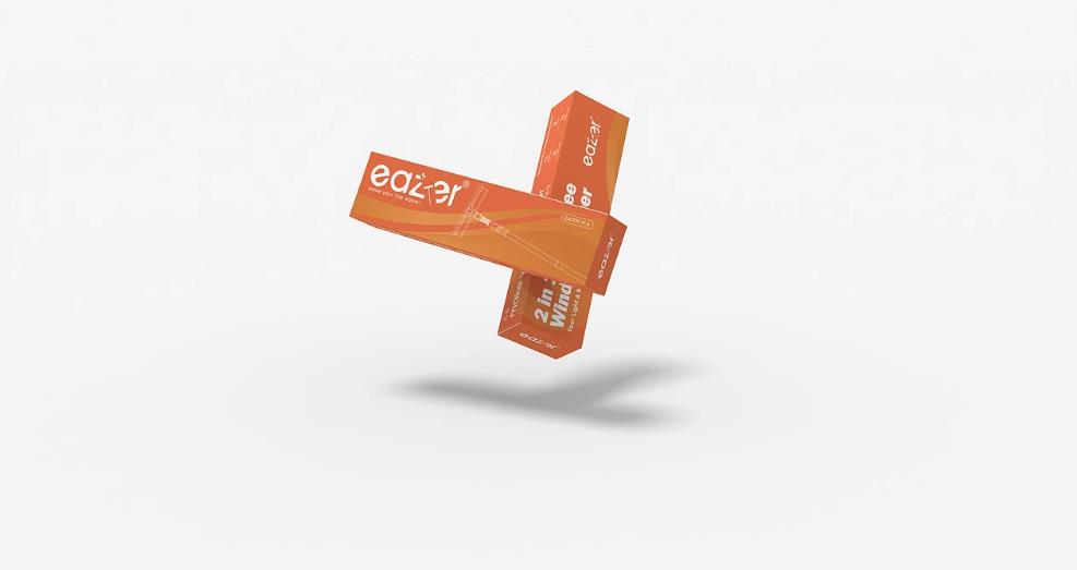 上海彩盒印刷廠家 - 定制服務(wù)，性價比之選