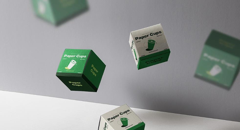 上海彩盒印刷 - 加急訂單承接，解企業(yè)燃眉之急