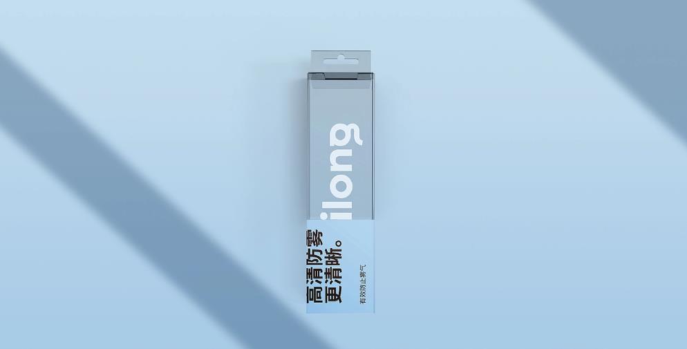 上海包裝盒印刷定制 - 專業(yè)團(tuán)隊(duì)，貼心服務(wù)