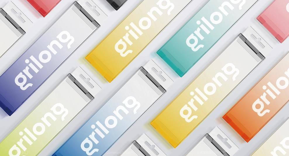 上海小批量彩盒印刷 | 打樣、短版定制，靈活高效